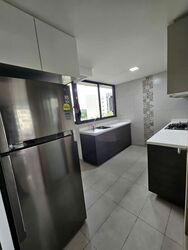 Twin Fountains (D25), Condominium #594259571